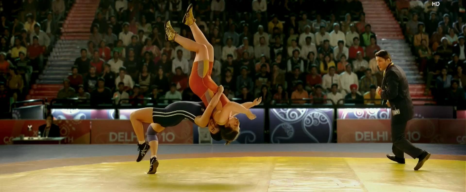 Dangal.jpg